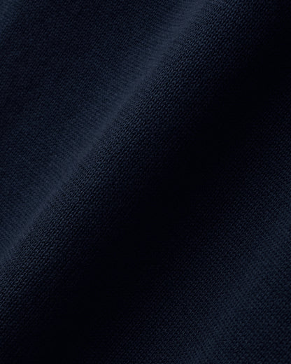 Commuter® 1/4 Zip Sweater - US 5955