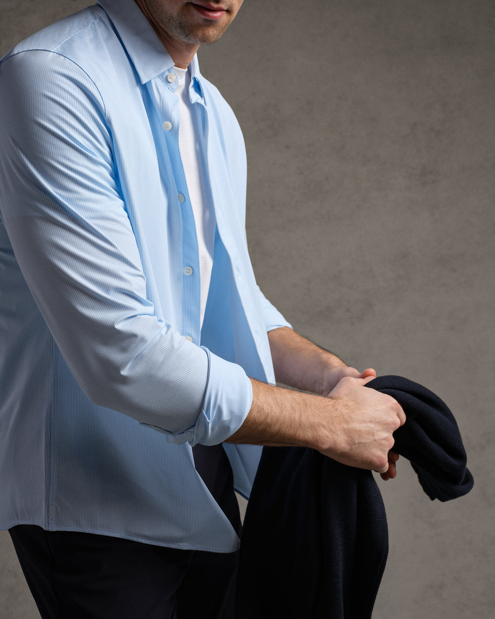 Commuter® Shirt - Classic - US 2003