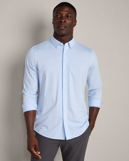 Commuter® Shirt - Classic - US 2003
