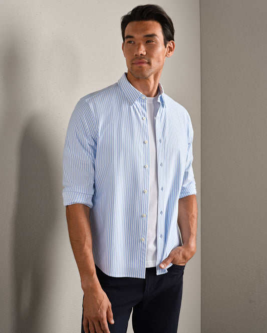 Commuter® Shirt - Classic - US 1866