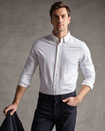 Commuter® Shirt - Classic - US 0973