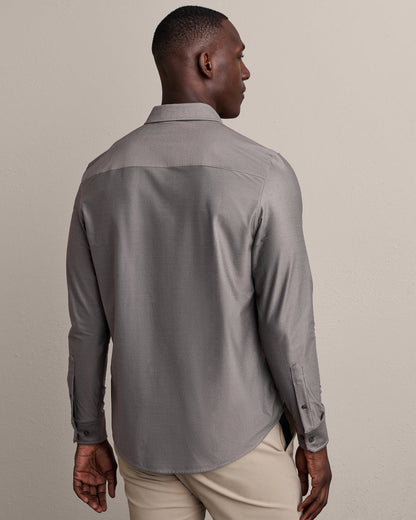 Commuter® Shirt - Classic - US 4677