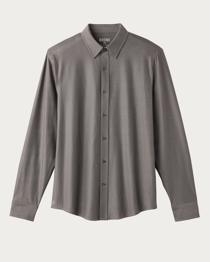 Commuter® Shirt - Classic - US 4677