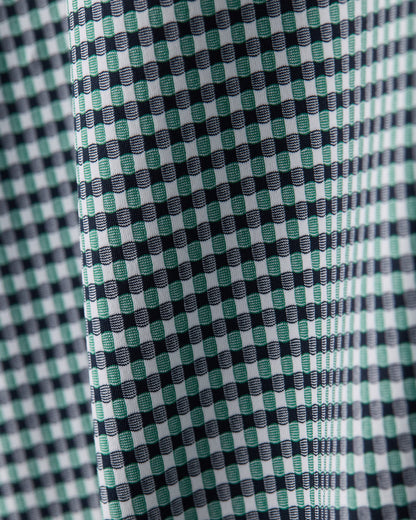 Commuter® Shirt - Classic - US 2593