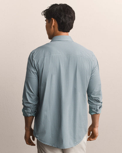 Commuter® Shirt - Classic - US 2593