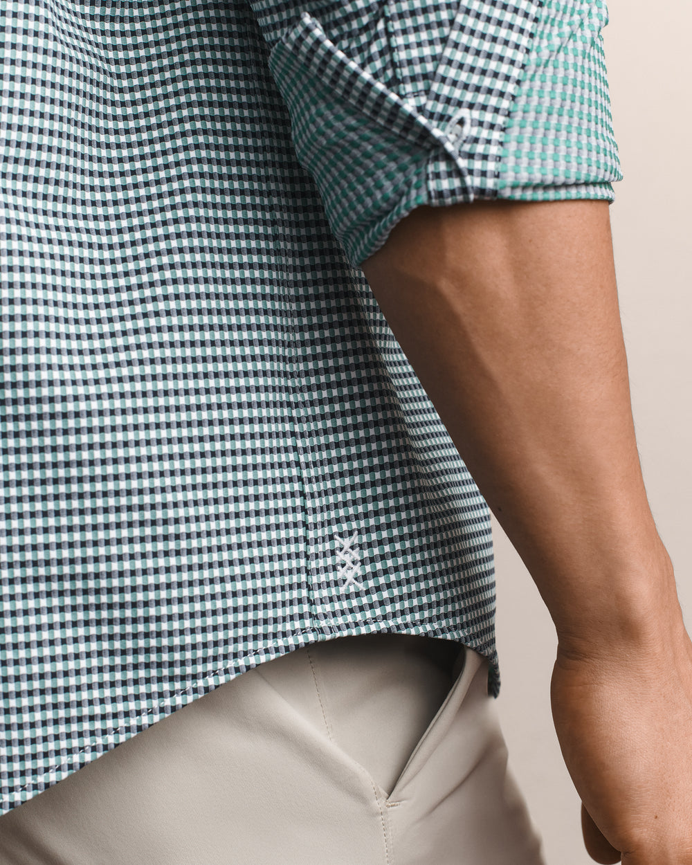 Commuter® Shirt - Classic - US 2593