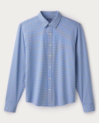Commuter® Shirt - Classic - US 5900