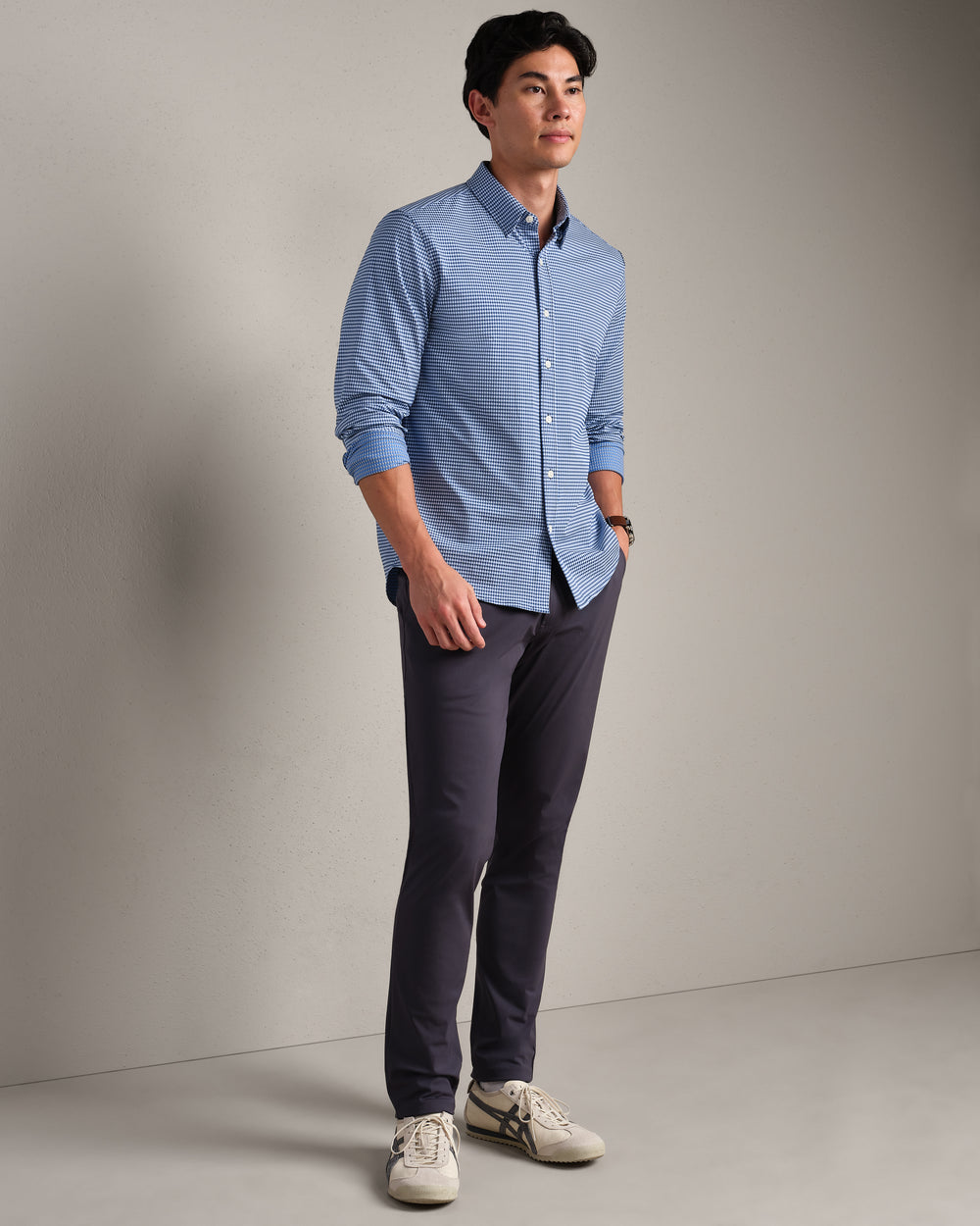 Commuter® Shirt - Classic - US 5900