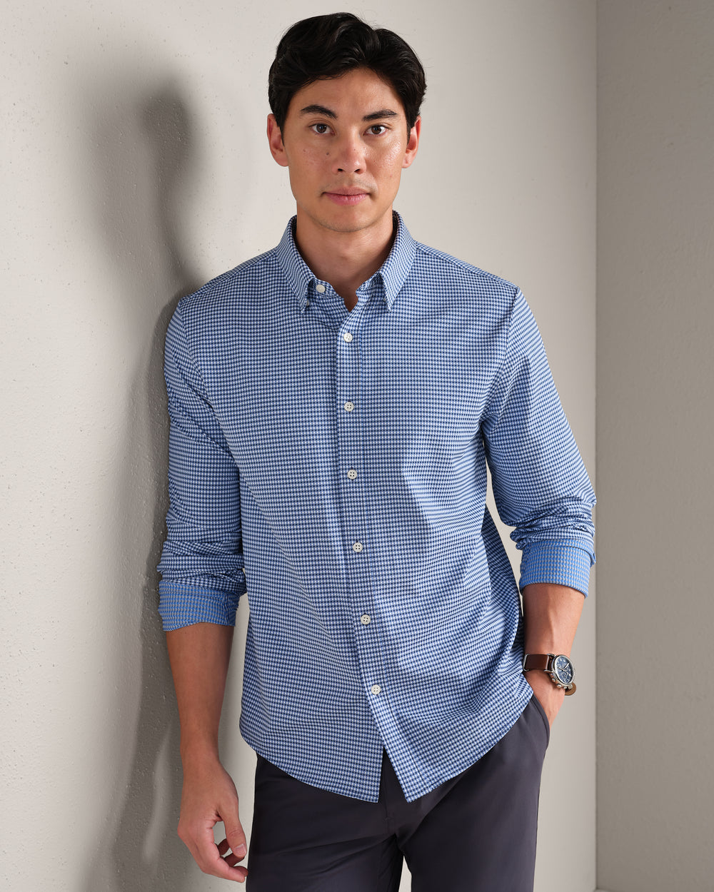 Commuter® Shirt - Classic - US 5900