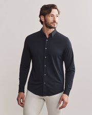 True Navy