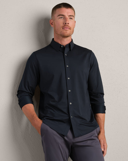 Commuter® Shirt - Classic - US 3266
