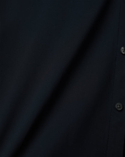 Commuter® Shirt - Classic - US 3266