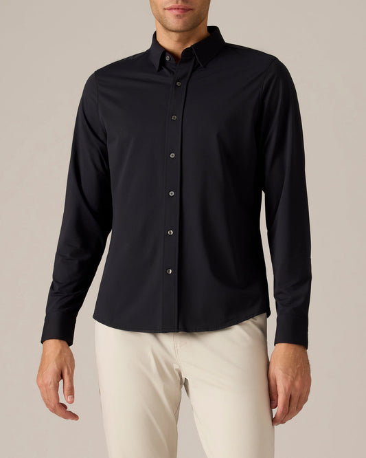 Commuter® Shirt - Slim - US 0337