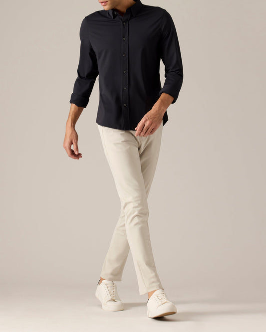 Commuter® Shirt - Slim - US 0337
