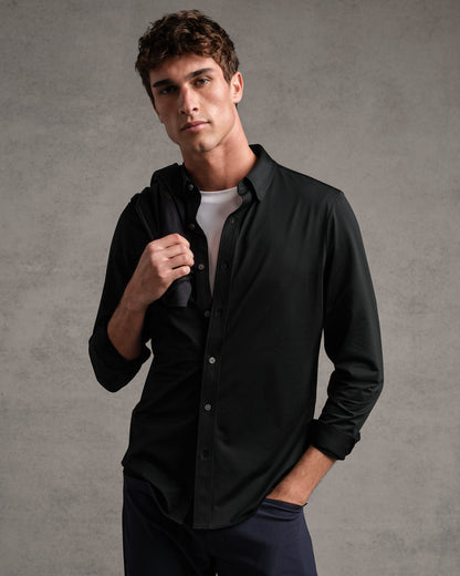 Commuter® Shirt - Slim - US 1363
