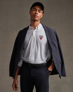 Chicago Bulls