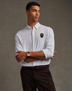 Cleveland Cavaliers NBA Commuter® Shirt - US 6089