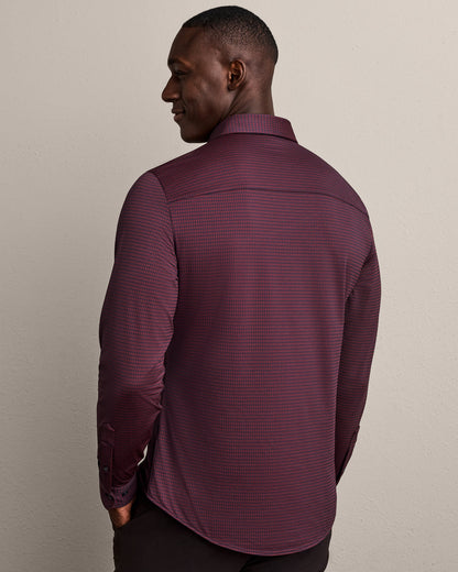 Commuter® Shirt - Slim - US 5346