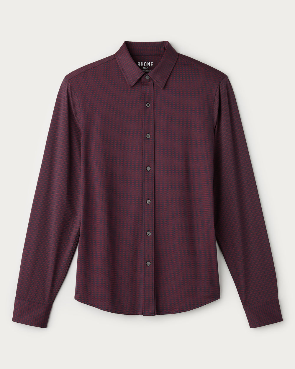 Commuter® Shirt - Slim - US 5346