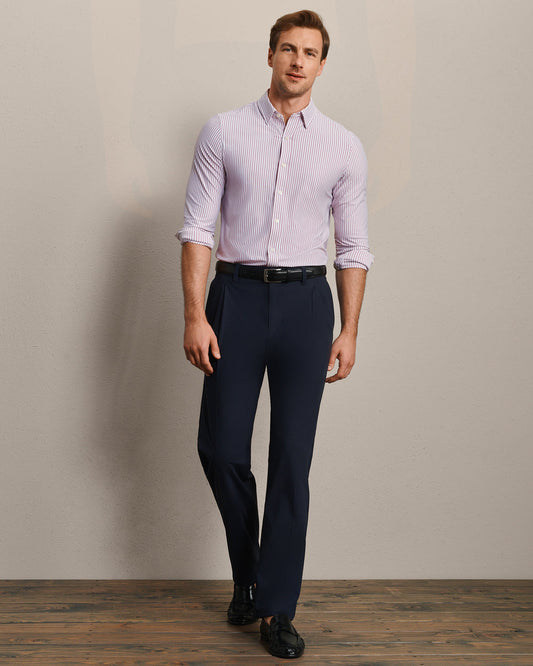 Commuter® Shirt - Slim - US 2460