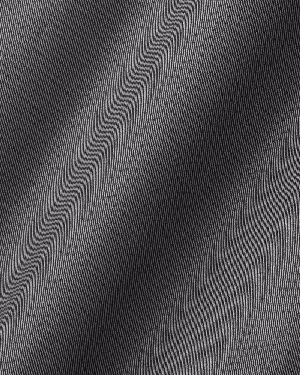 Commuter® Shirt - Slim - US 6435