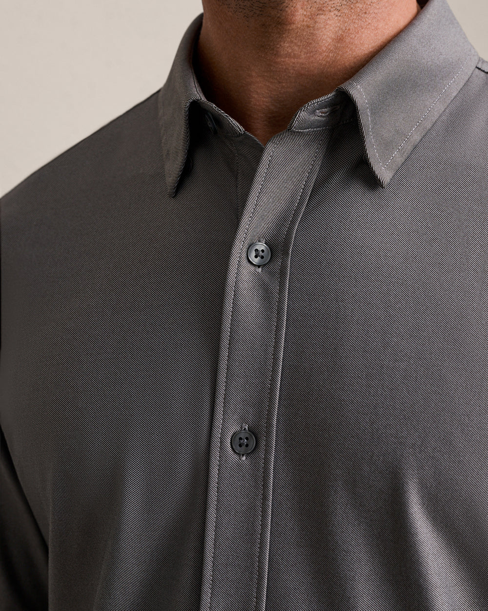 Commuter® Shirt - Slim - US 6435