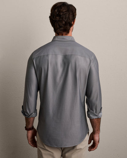 Commuter® Shirt - Slim - US 6435