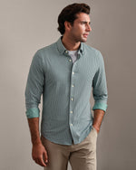 Commuter® Shirt - Slim - US 1466