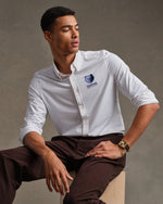 Memphis Grizzlies NBA Commuter® Shirt - US 7571