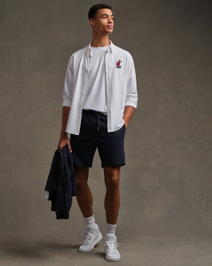 Miami Heat NBA Commuter® Shirt - US 1587