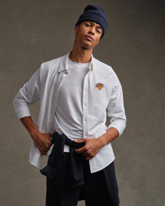 New York Knicks