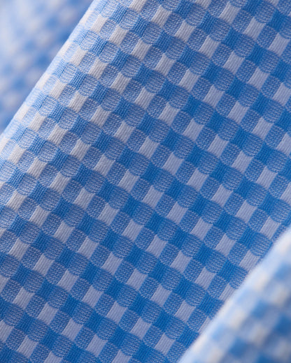 Commuter® Shirt - Slim - US 5740