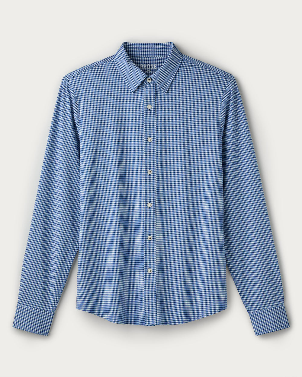 Commuter® Shirt - Slim - US 1983