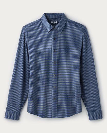Commuter® Shirt - Slim - US 5477