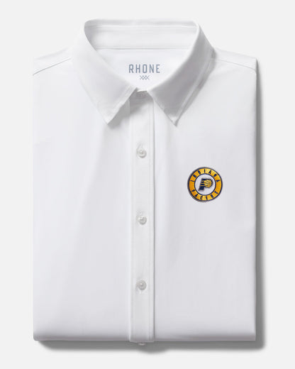 Indiana Pacers NBA Commuter® Shirt - US 8610
