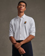 Phoenix Suns NBA Commuter® Shirt - US 6049