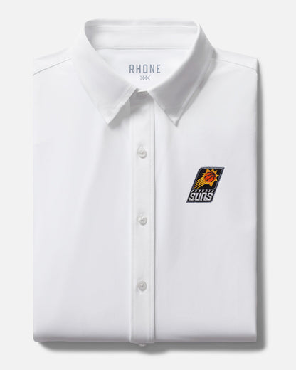 Phoenix Suns NBA Commuter® Shirt - US 6049