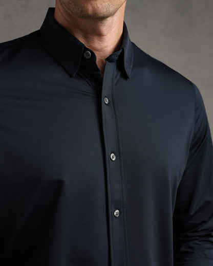 Commuter® Shirt - Slim - US 6994