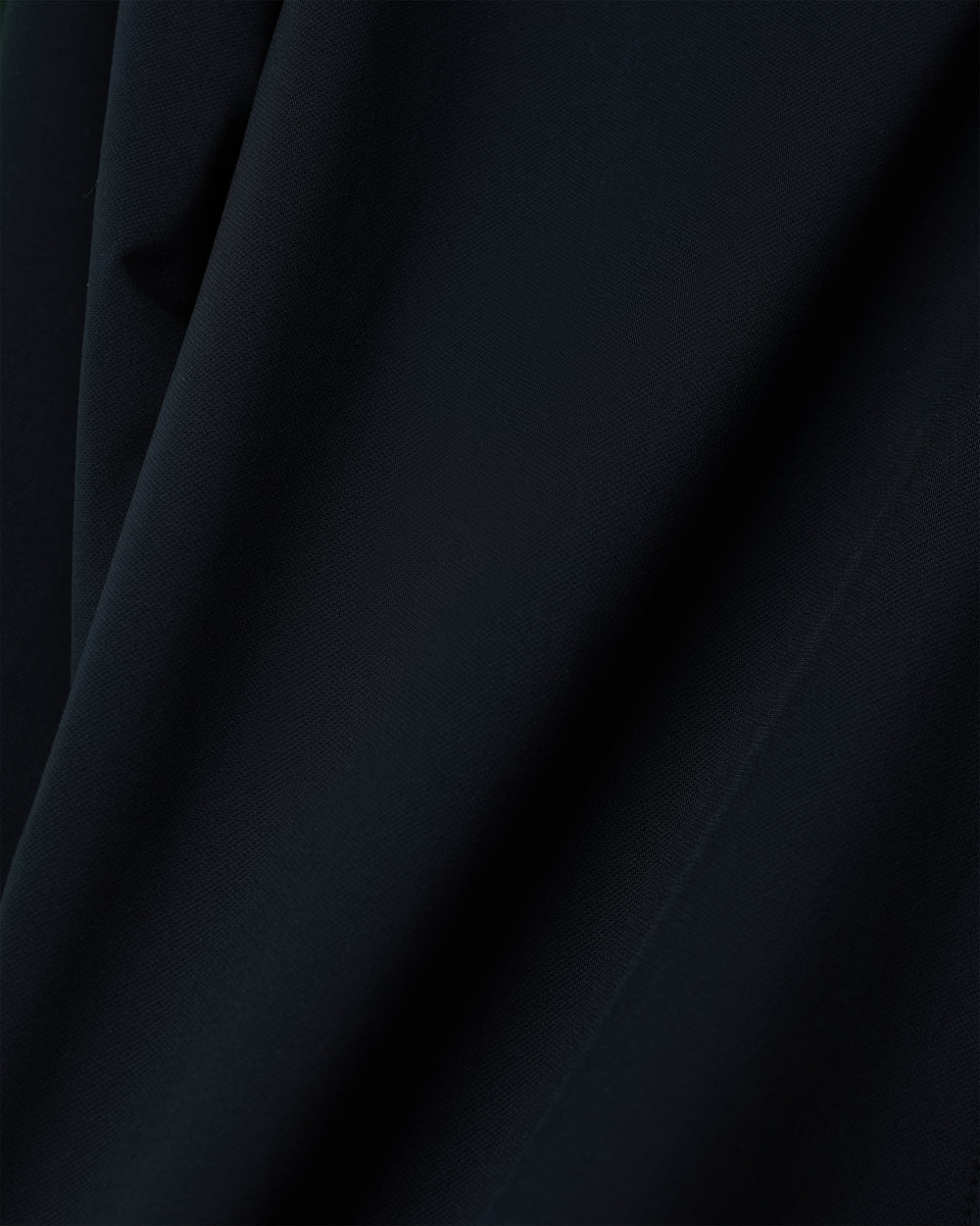 Commuter® Shirt - Slim - US 6994