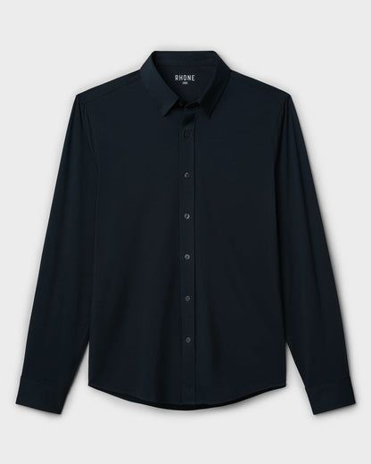 Commuter® Shirt - Slim - US 6994