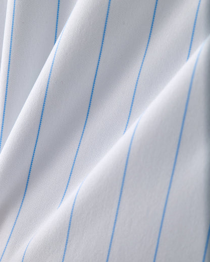Commuter® Shirt - Athletic - Semi-Spread Collar - US 4388