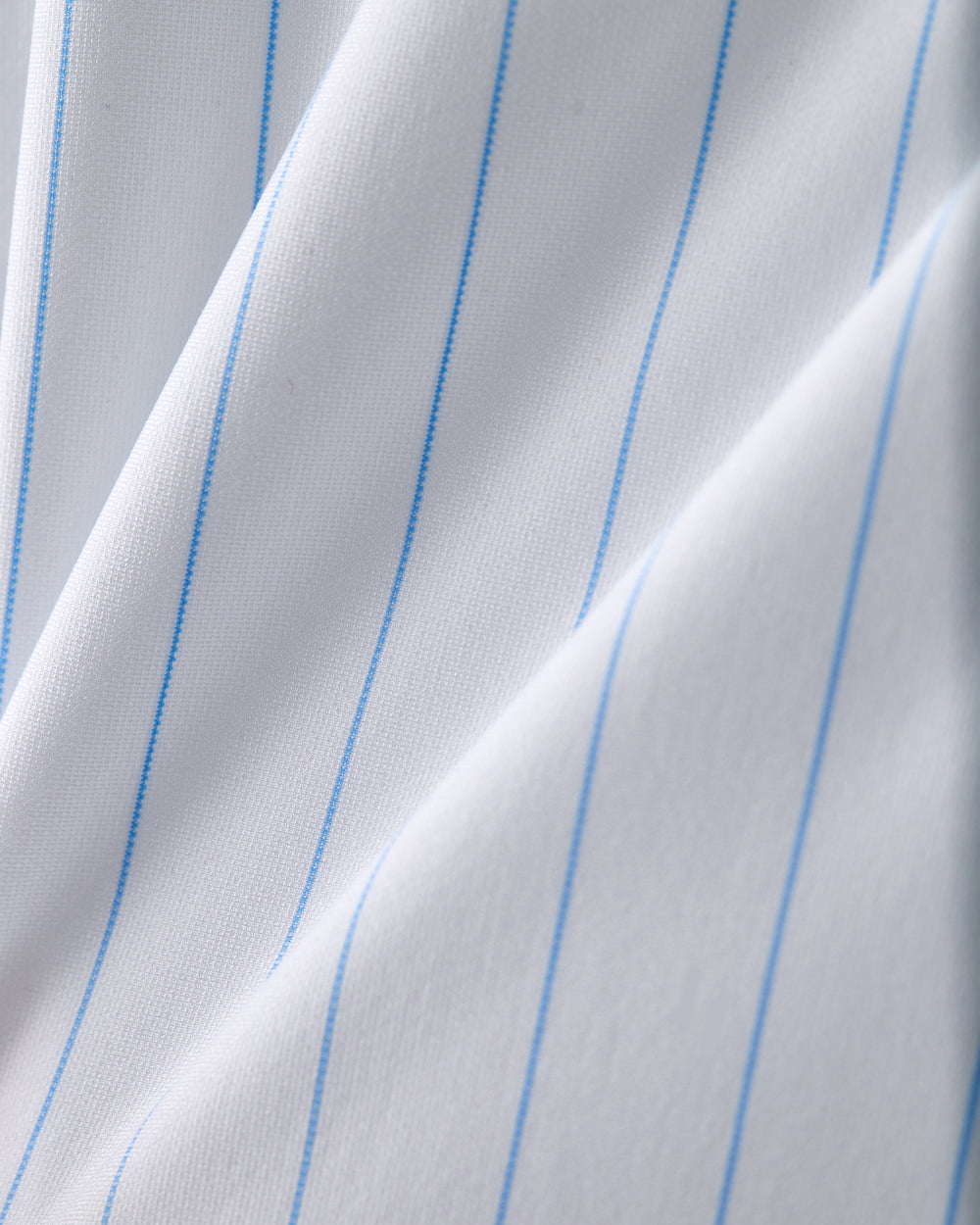 Commuter® Shirt Semi-Spread Collar - Slim - US 2163