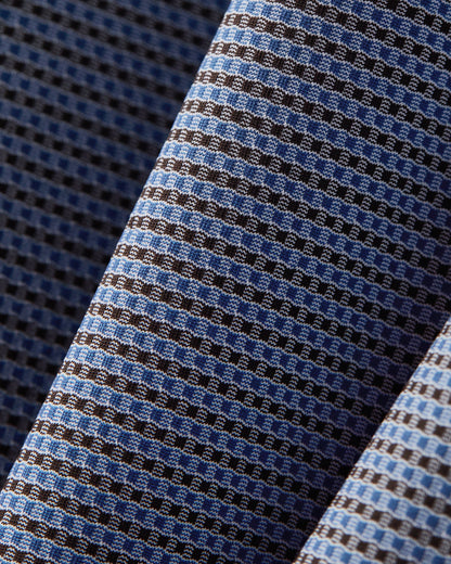 Commuter® Shirt Semi-Spread Collar - Slim - US 9927