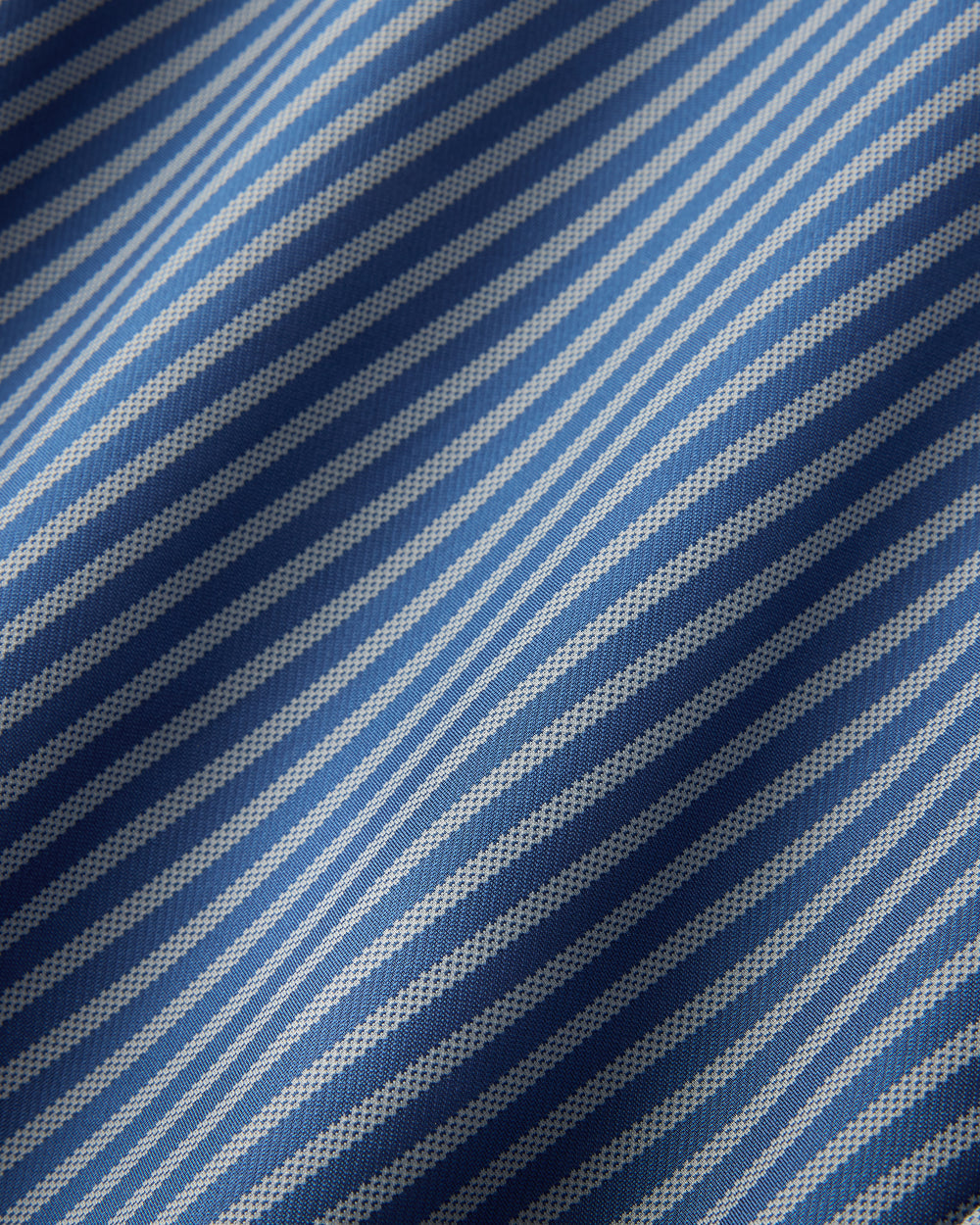 Commuter® Shirt Semi-Spread Collar - Slim - US 5785