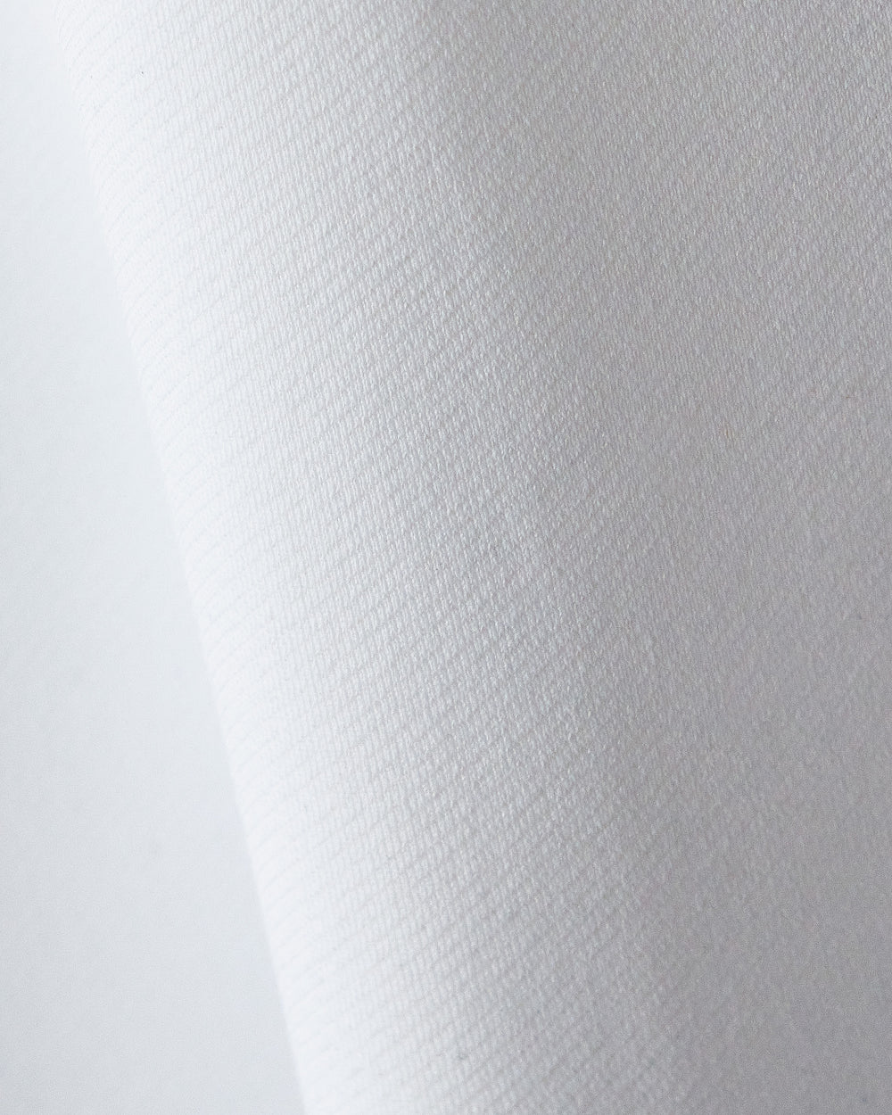Commuter® Shirt - Classic - US 0973
