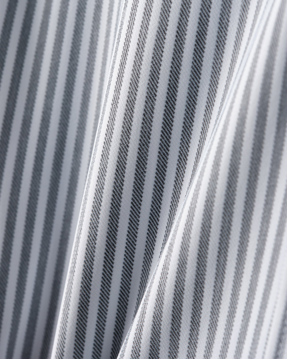 Commuter® Short Sleeve Shirt - Classic - US 1178