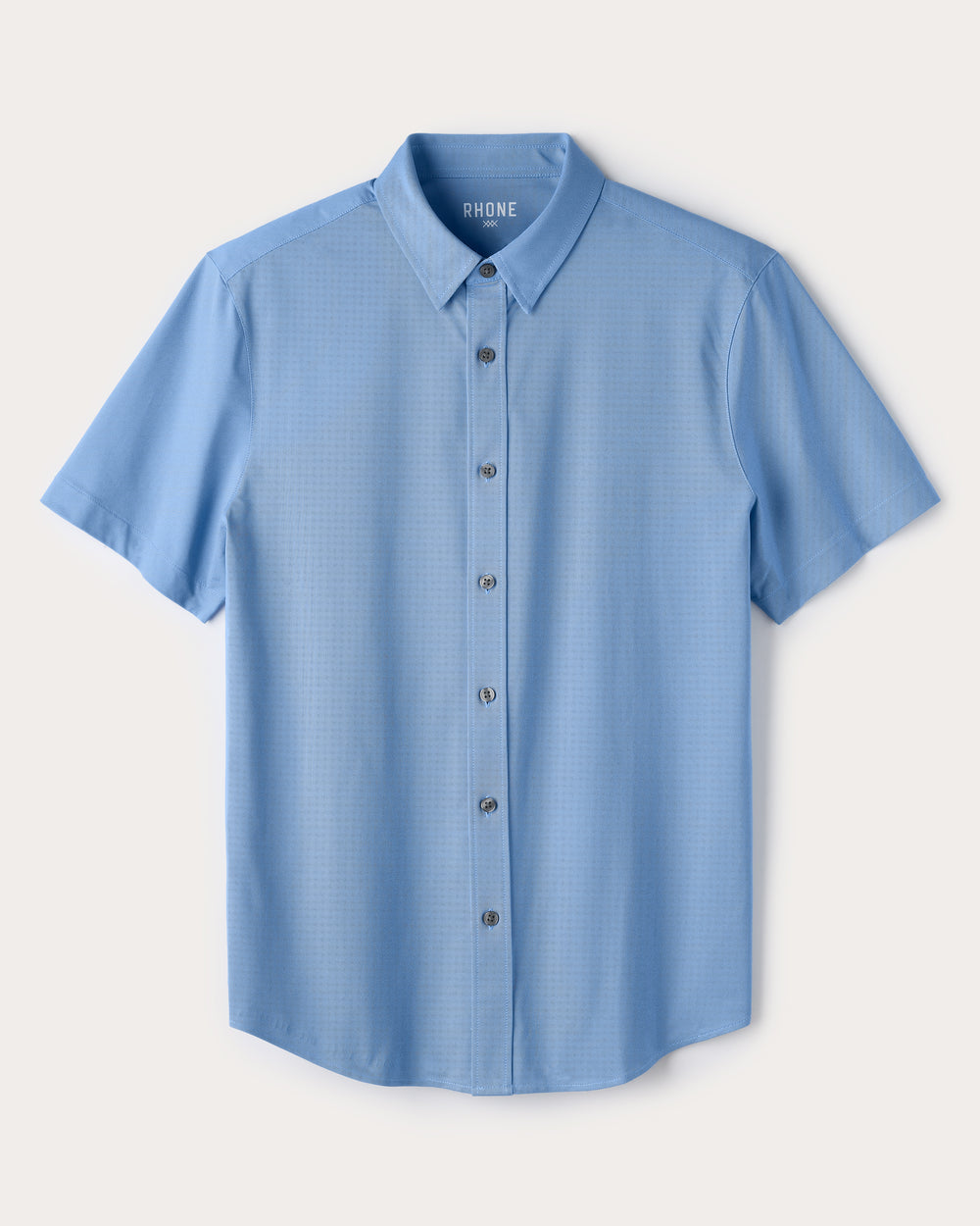 Commuter® Short Sleeve Shirt - Classic - US 7241