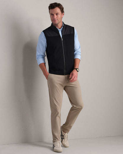 Commuter® Sweater Vest - US 0193