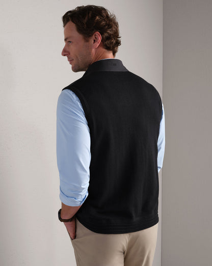 Commuter® Sweater Vest - US 0193