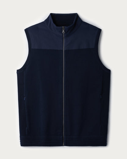 Commuter® Sweater Vest - US 3057